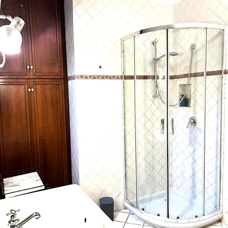 Отель типа 