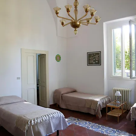 Bed & Breakfast Tara